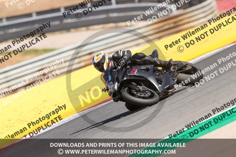 motorbikes;no limits;october 2019;peter wileman photography;portimao;portugal;trackday digital images